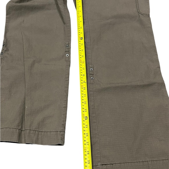 New York and company - Picture 7 of 9